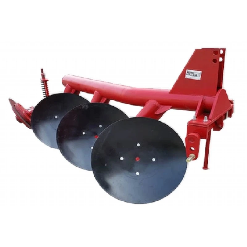 Disc Plough suppliers