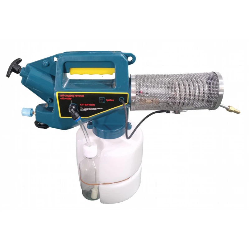 Fog Machine suppliers