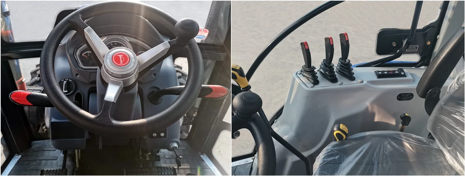 product-1600-605 product-1600-605