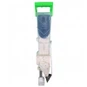 What is the best brand of portable seeder?