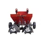 What is the history of the disc plough?