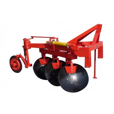 Top 10 Grain Seeder Manufacturers in China